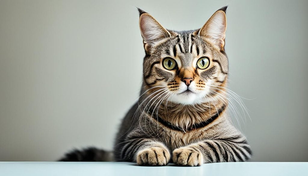 Understanding Your Feline: Cat Behavior Explained