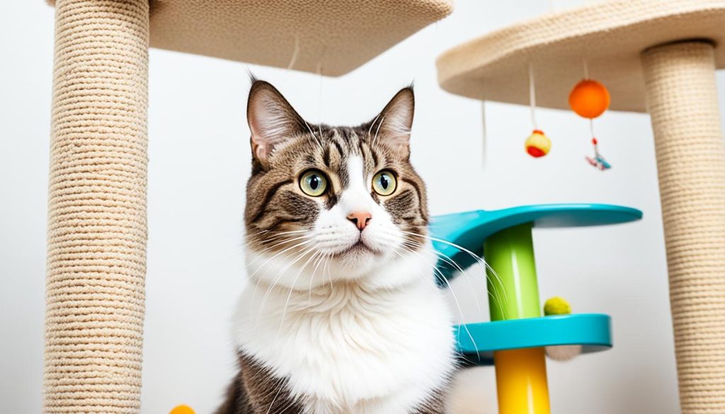 Essential Cat Care Tips for Happy Felines