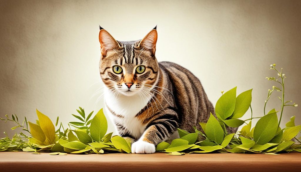 Discover Your Cat’s Unique Personality Traits