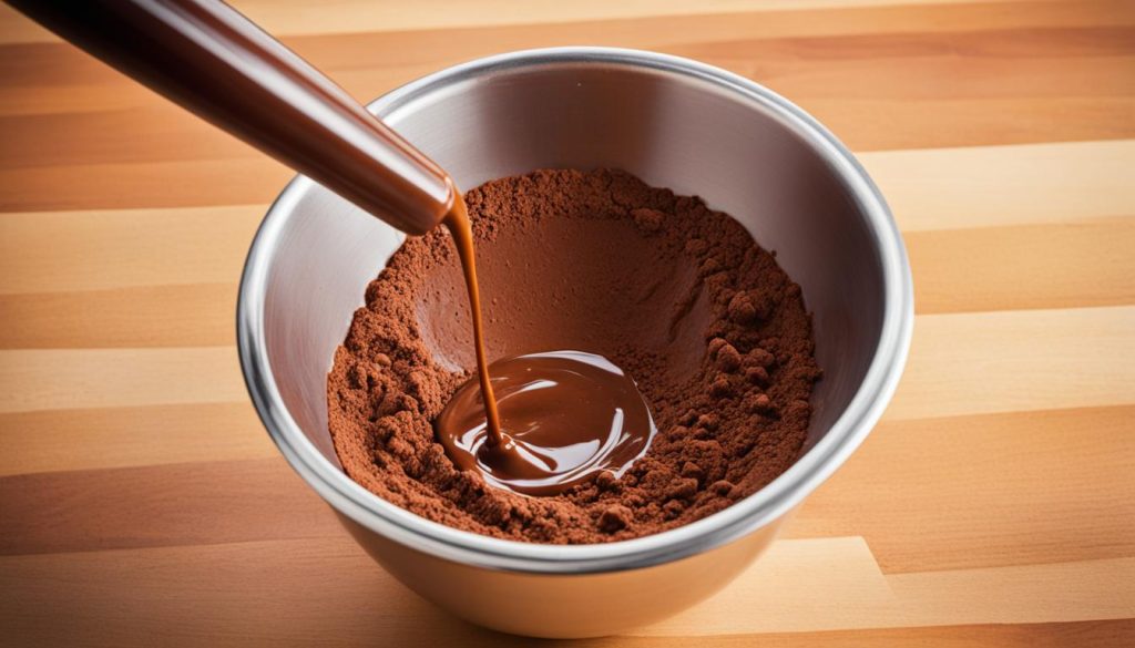 Make Brown Food Coloring: Easy DIY Guide